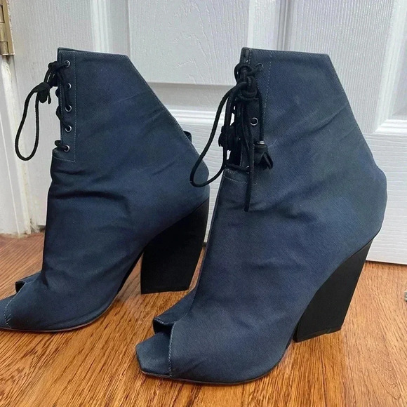 Dior I 40/10 - Picture 3 of 17